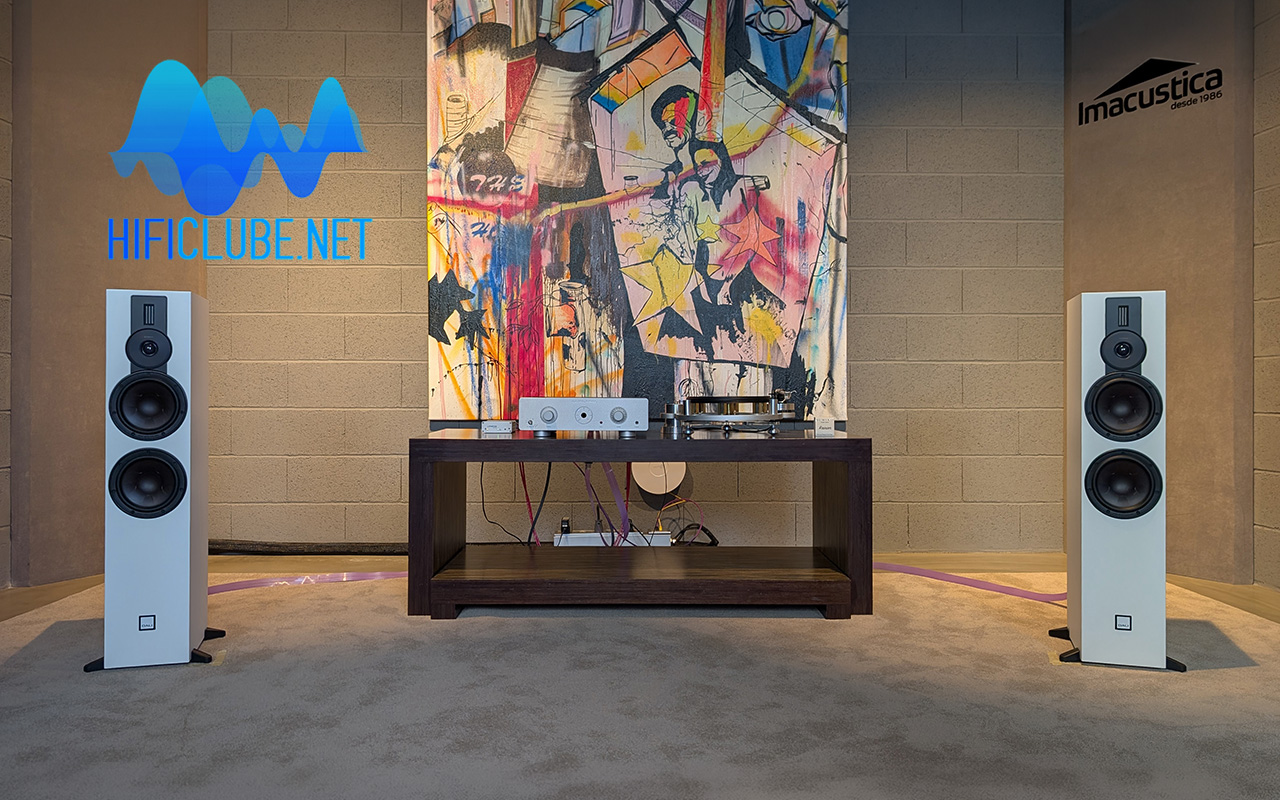 DALI SONIK_7 - capa.jpg