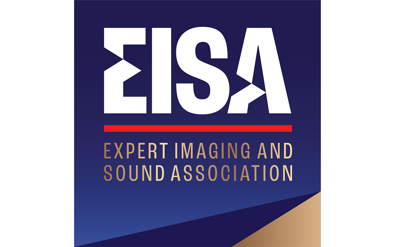 EISA LOGO.jpg
