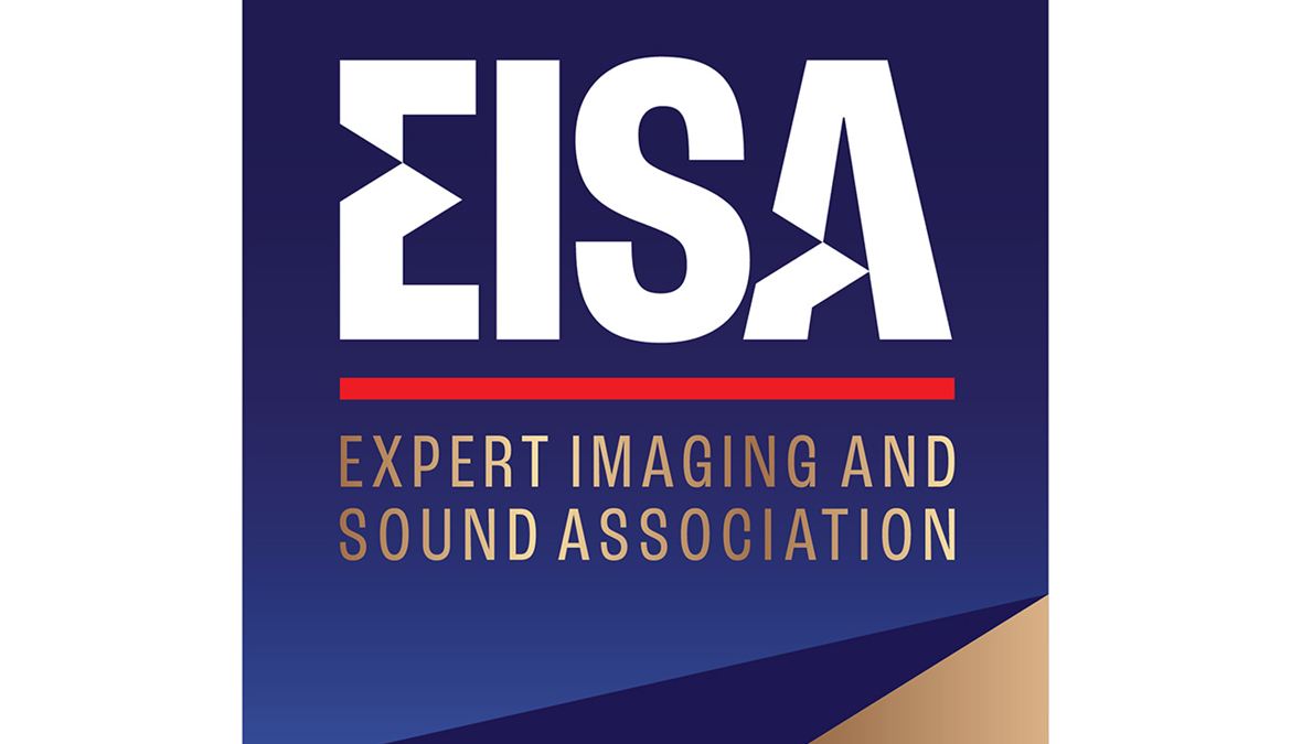 EISA LOGO.jpg