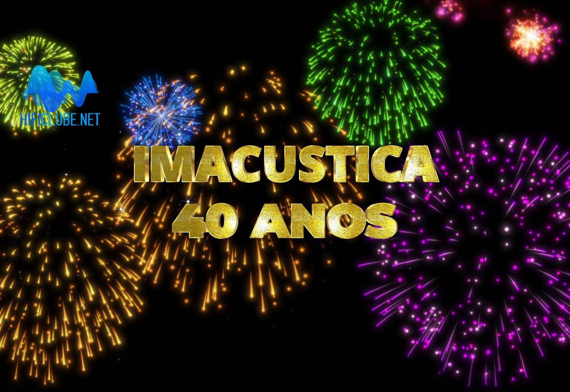 imacustica - 40 anos - capa.jpg