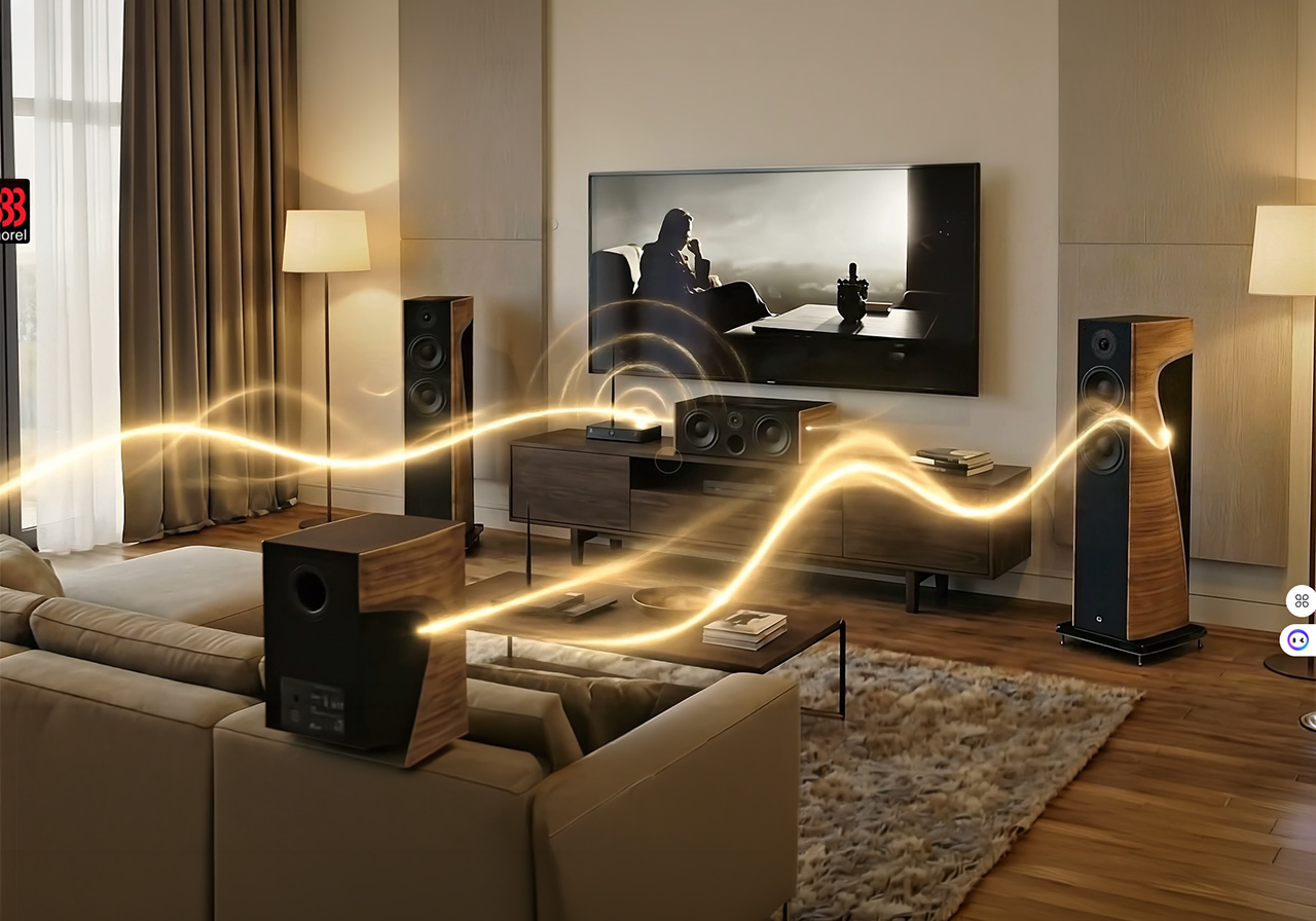 Morel Lifestyle 1.jpg