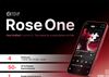 Rose One.jpg