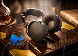 HEDDphone D1 – Sustainable Carbon