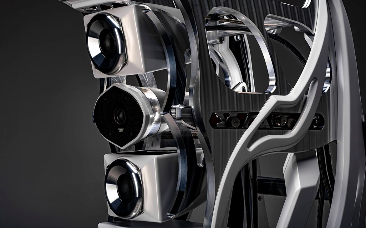 Autobiography Ethereal White MTM Alignment Assembly Side-Profile copy.jpg