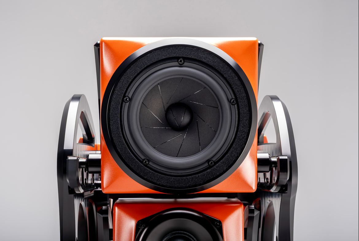 Autobiography Red Rock Sunset Upper 7 Inch copy.jpg