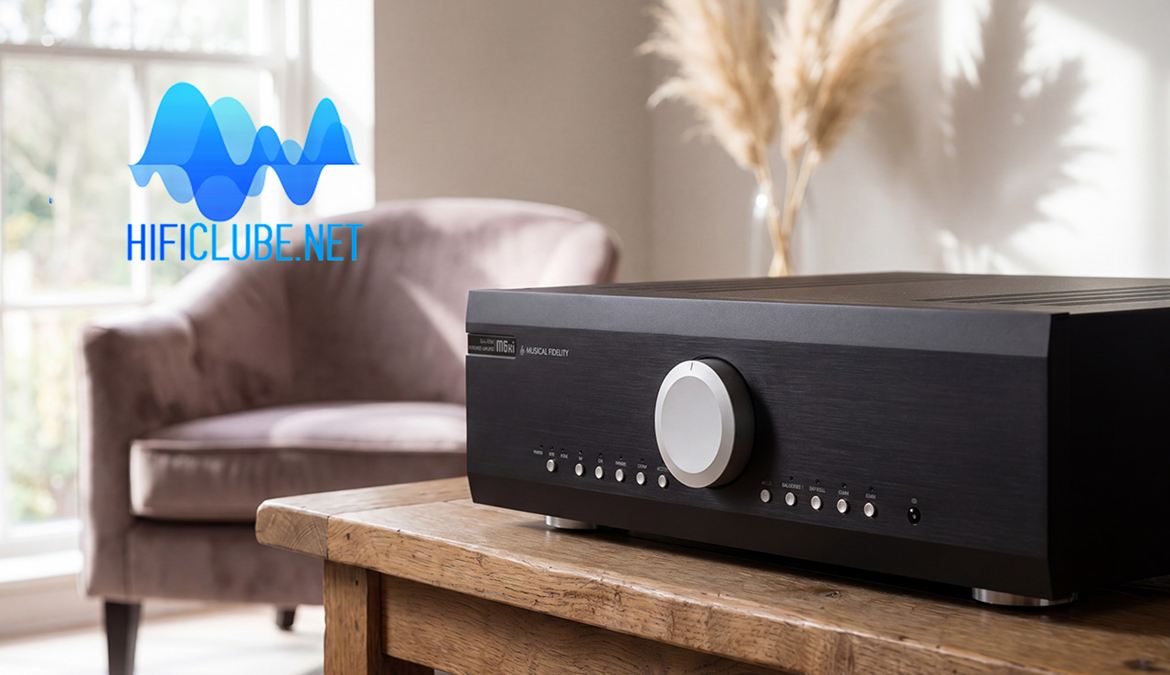 musical-fidelity-m6xi-CAPA.jpg