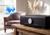 musical-fidelity-m6xi-CAPA.jpg