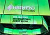 HighEnd Wall panel.jpg