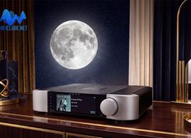 MOON 371 – Full Moon