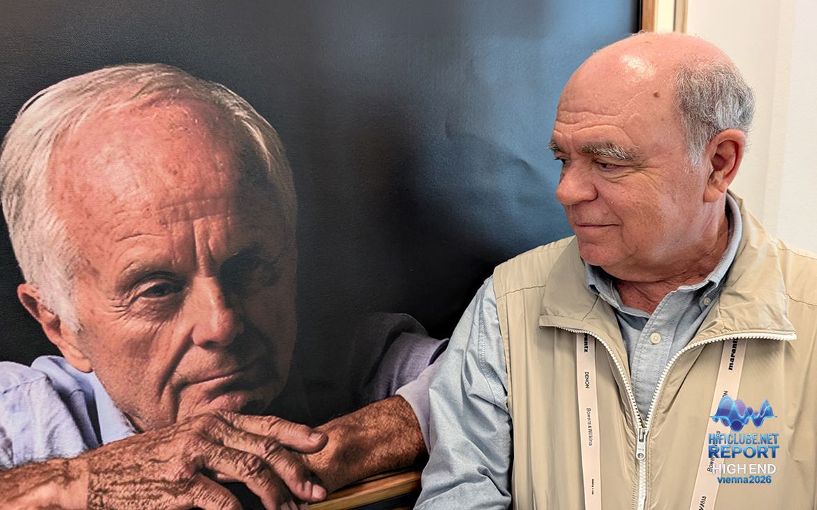 Franco Serblin. Há pessoas que nunca morrem...