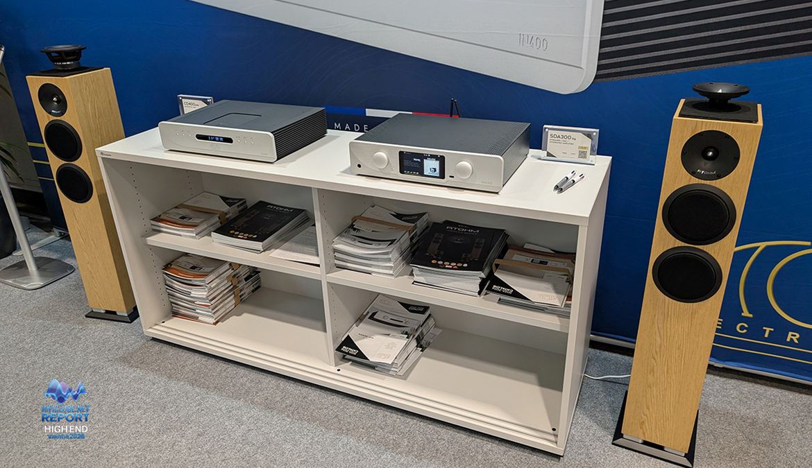 Atoll CD400 e SDA300 - CAPA.jpg