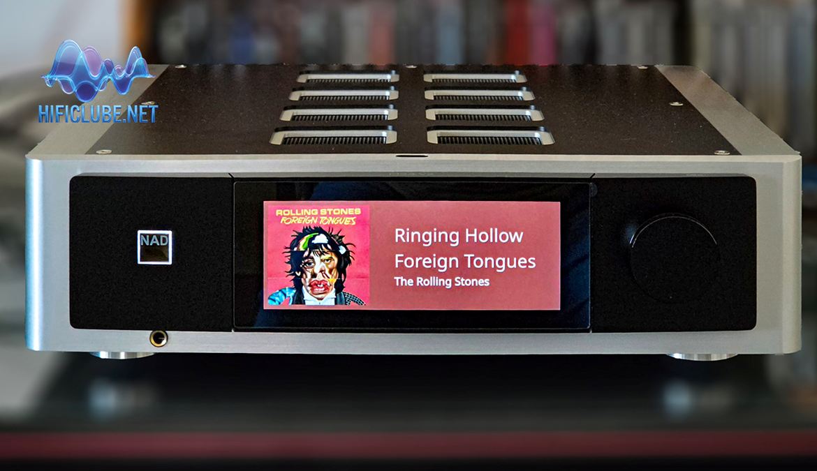 NAD M33 V2 Cover.jpg