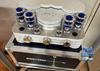 Westend Tube amp.jpg