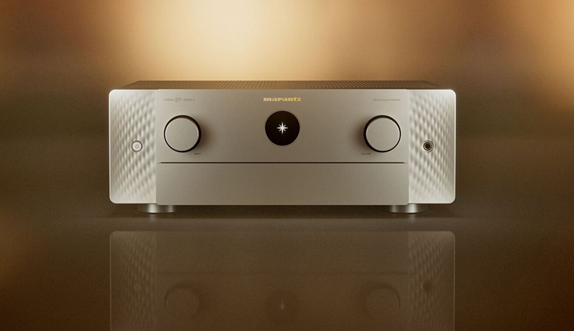 Low--Marantz - CINEMA 50 SERIES 2 Silver Gold - Beauty 2.jpg