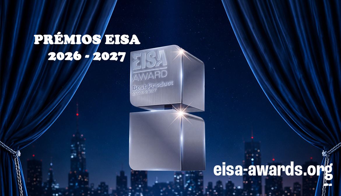 PRÉMIOS EISA - CAPA.jpg