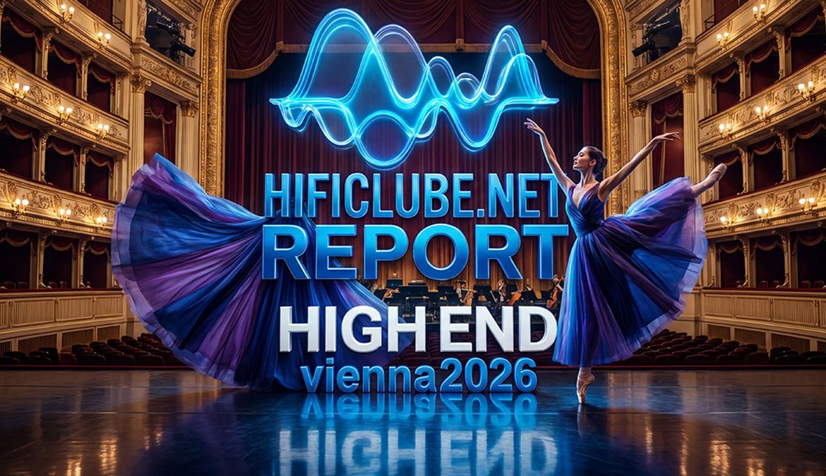 highend vienna 2026 - capa abertura copy 2.jpg