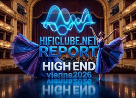 highend vienna 2026 - capa abertura copy 2.jpg