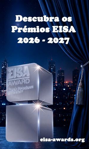 EISA2
