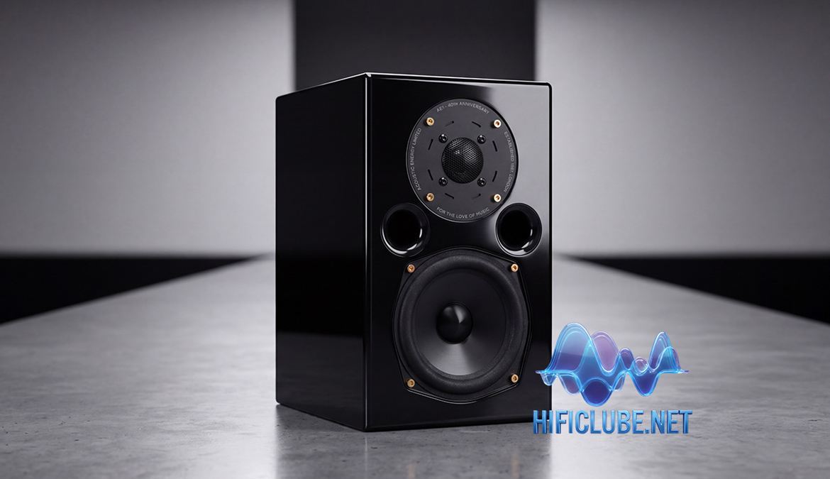 Acoustic Energy AE1 - foto capa.jpg
