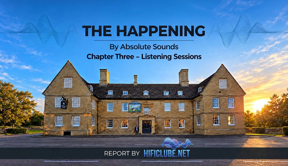 The Happening - Chapter Three Poster Cover.jpg