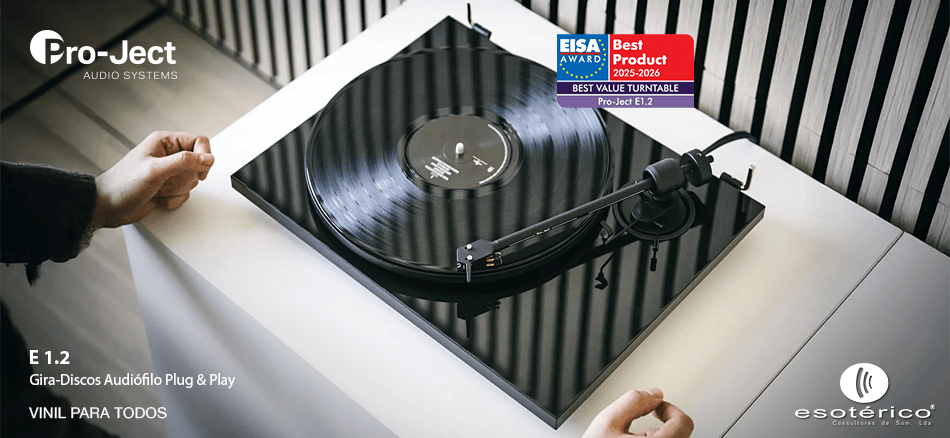 Esoterico_Smartaudio950x438