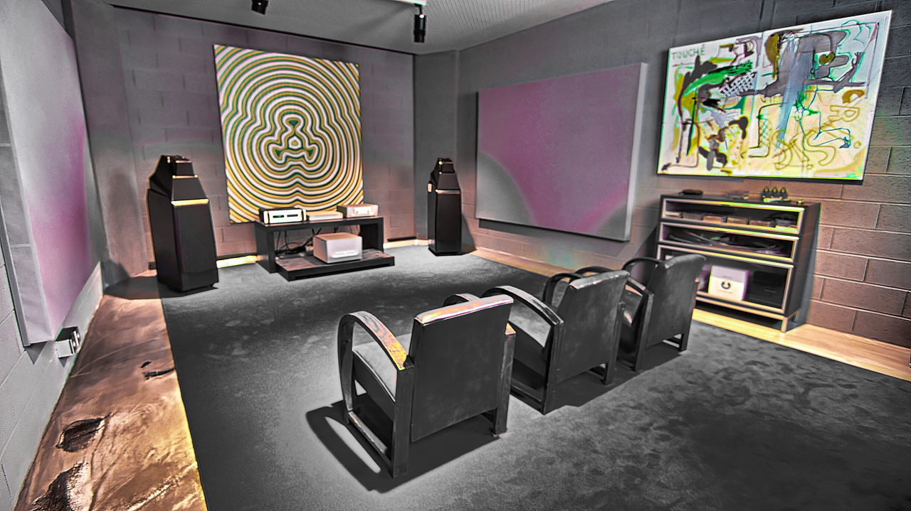 Is all that we see or seem but a dream within a dream? Edgar Alan Poe