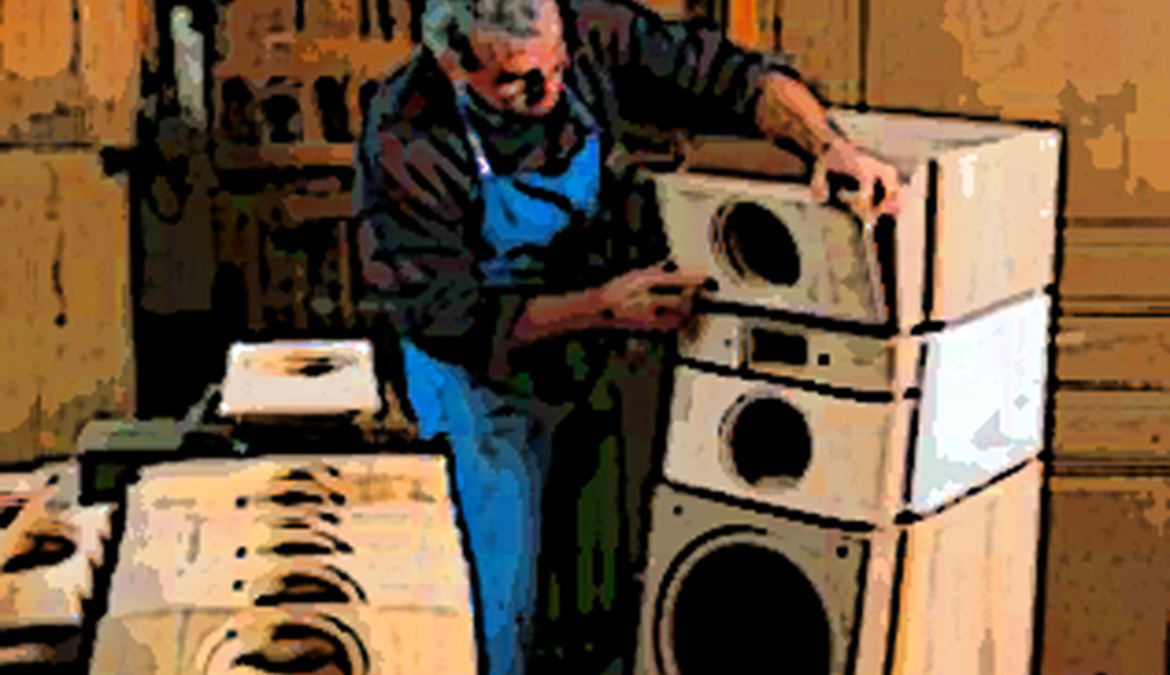 http://www.hificlube.net/media/207729/focal-carpinteiro.jpg