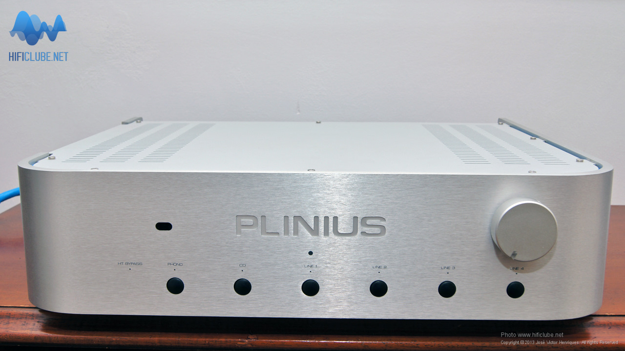 Plinius Hautonga, o poder da cultura maori