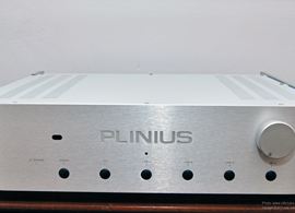 Plinius Hautonga, o poder da cultura maori