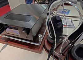 Oppo PM-1+HA-1 substitui com vantagem sistemas de milhares de euros