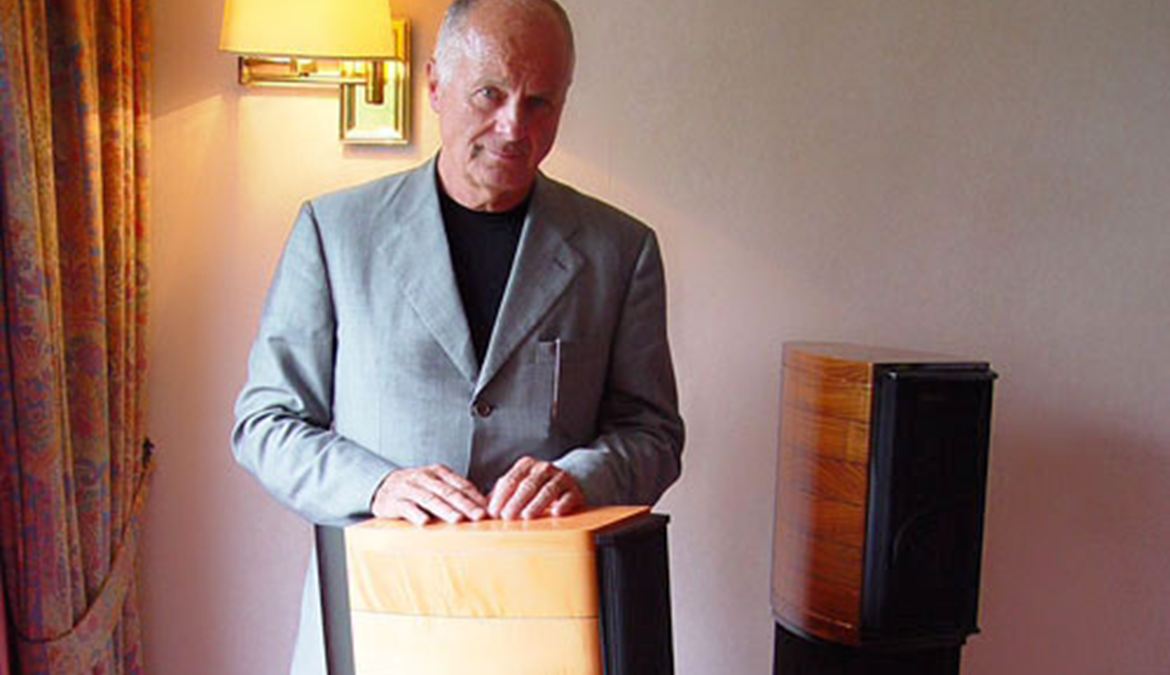 Franco Serblin (2002)