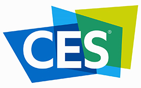 CES 2016 EM IMAGENS - a photographic journey: day one + day two + day three + day four (new)-PreviewImage