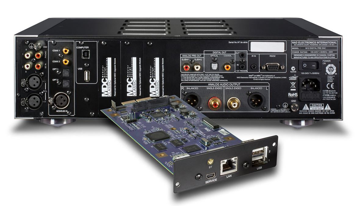 http://www.hificlube.net/media/236432/m12_digital_preamp_with-mdc-xl.jpg