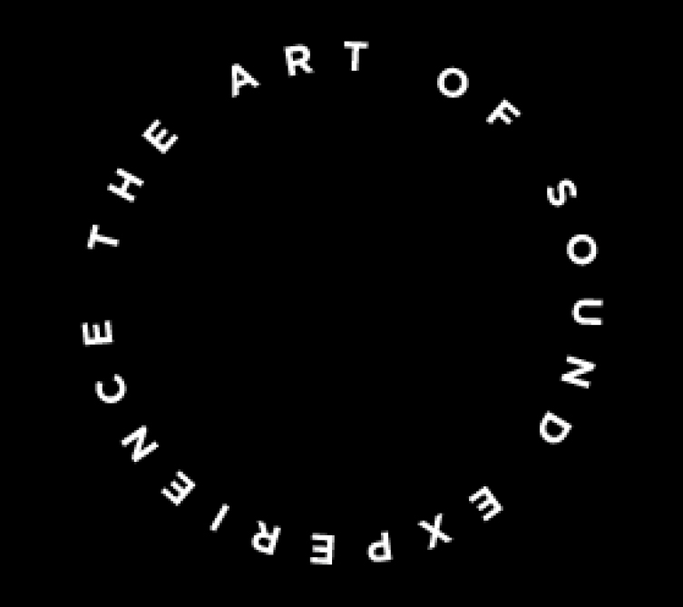 Hifi and the City - Episode Two: a special press conference with collective presentations of new products at the WOM Townhouse-PreviewImage