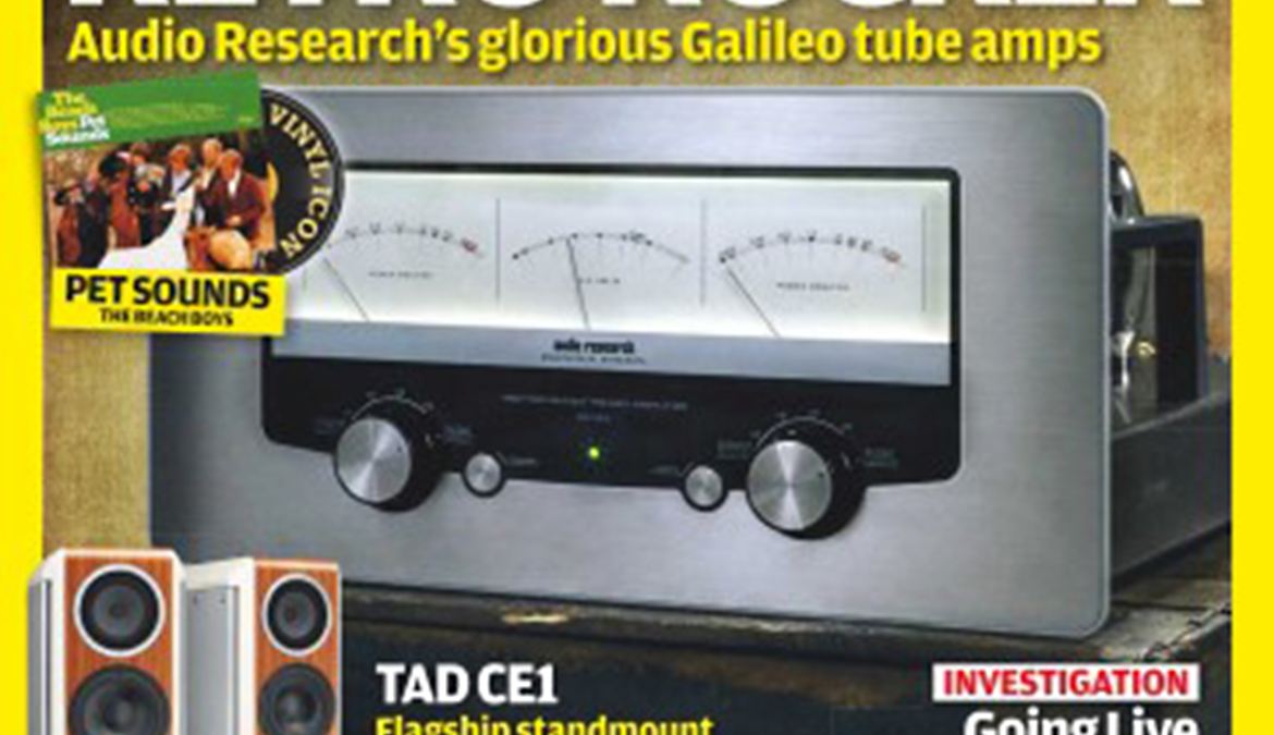 http://www.hificlube.net/media/202754/HiFiNews_Jan15_capa.jpg