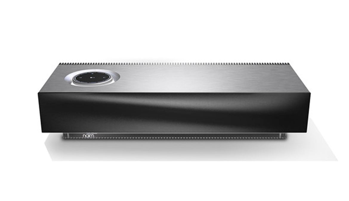 http://www.hificlube.net/media/207228/naim-muso-front.jpg