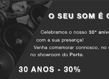 post19_cmp