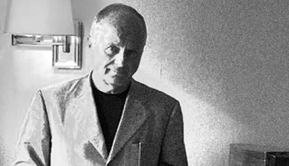 Franco Serblin, um mestre e um amigo