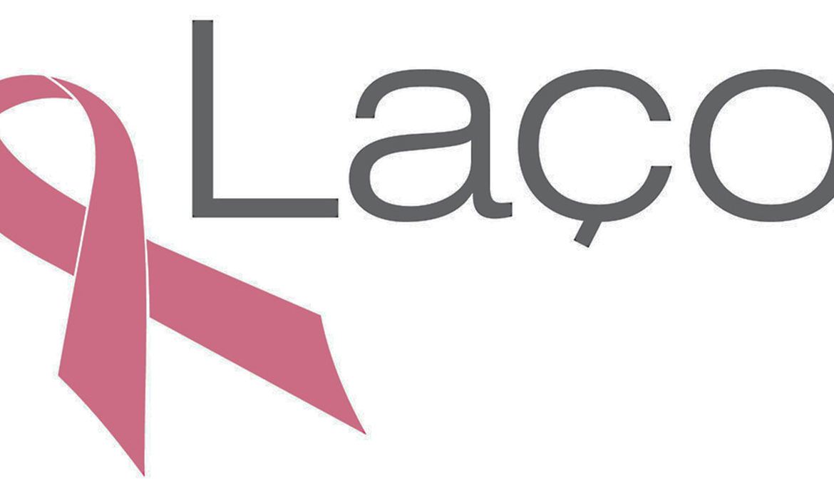 Associação Laço