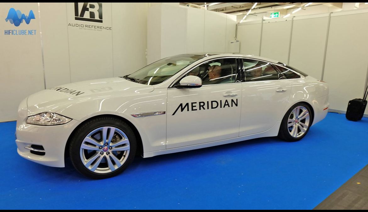 high end show 2014 munich highendshow munich 2014 > Eventos > Artigos