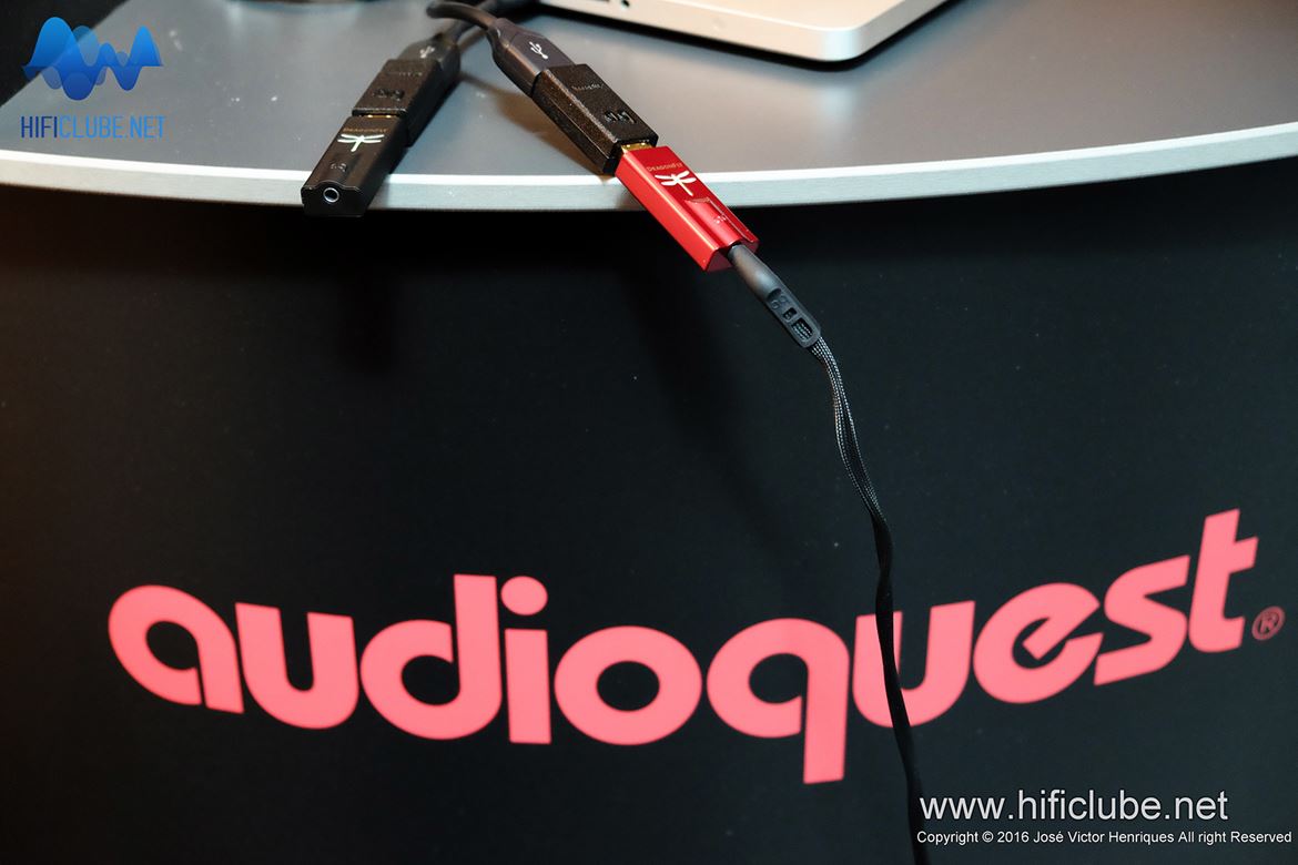 Audioquest Dragonfly comes in colours everywhere...Audioquest Dragonfly comes in colours everywhere...