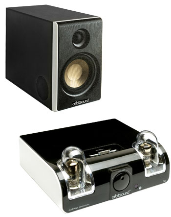 Air Sound Ou A Pedra Filosofal