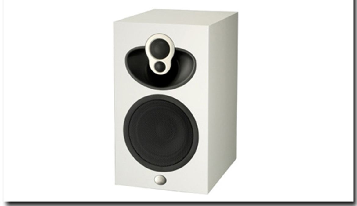 Do Hifi Aos Gadgets