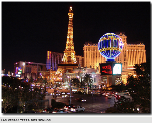 Ano De Crise Na Terra Dos Sonhos