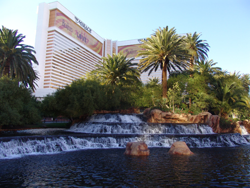 Ces 2009_ Pág 3_as Colunas De Hércules: De 4m A Pass (pág. 1)