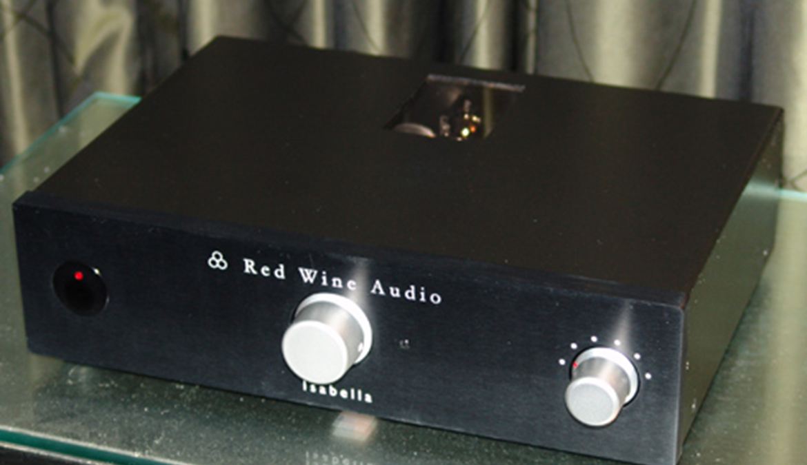 Ces 2009_pág 6_ Gira-discos E Válvulas: De Redwine A Ypsilon