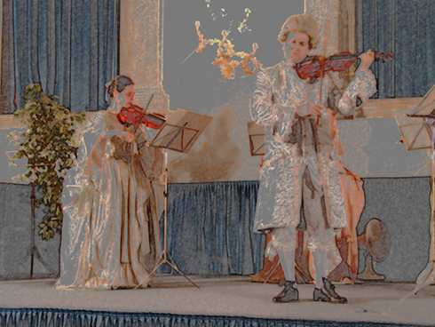 O Grau Zero Da Música