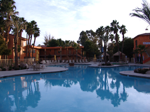 Ces09_pág.9_ The Show Is Over And Is Not For Sale