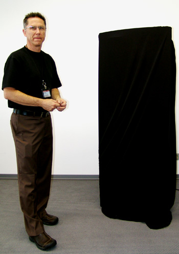 Martin Logan Summit X: X + Y = Z(é)