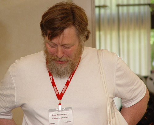 Msb Platinum M200: Best Amp Ever?